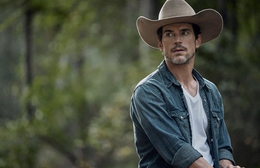 SoundsOfSeries's tweet image. Harry Shum Jr., Jensen Ackles, Matt Bomer and Darren Criss will voice Brainaic 5, Batman, The Flash and Superman in 'Legion of Super-Heroes'.