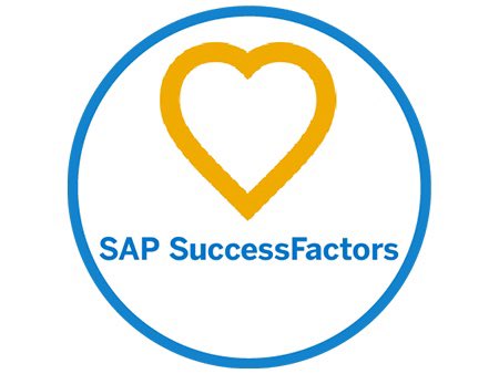 Attention all 🔔🔔🔔

I’ve decided to move into the SAP SuccessFactors &amp; HCM market! 

If you’re an expert within either of these modules, and are looking for your next career stop, let’s get in touch. 📞

#SAP #Successfactors #SAPHCM