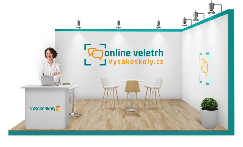 vysokeskoly's tweet photo. Již zítra startuje Online veletrh vysokých škol 2022 (https://t.co/9IRIKT8zpS), na kterém se můžete potkat se 40 univerzitami a fakultami.

Seznam některých škol a fakult ve vlákně. https://t.co/UgjSq26oVh