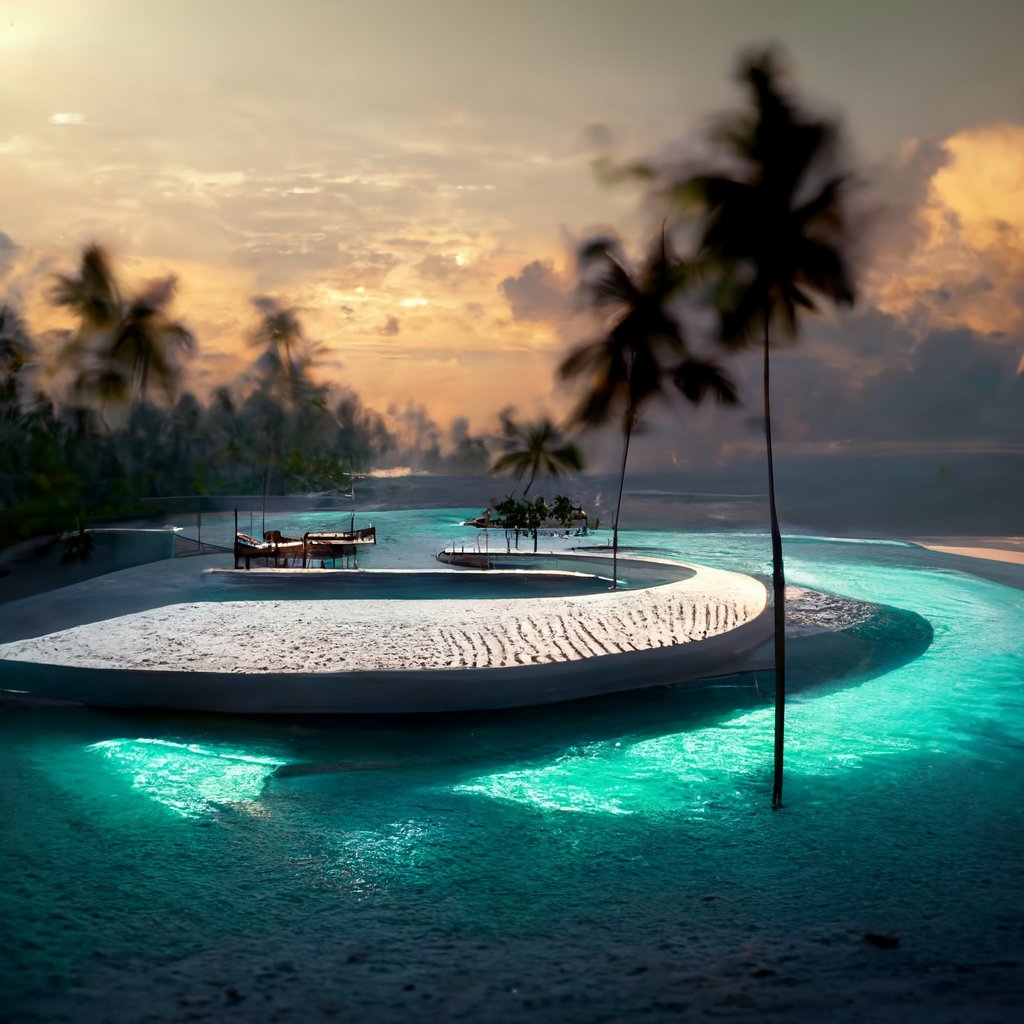 Kamakura 鎌倉 {915} | SHINOPETS MINT tweet media