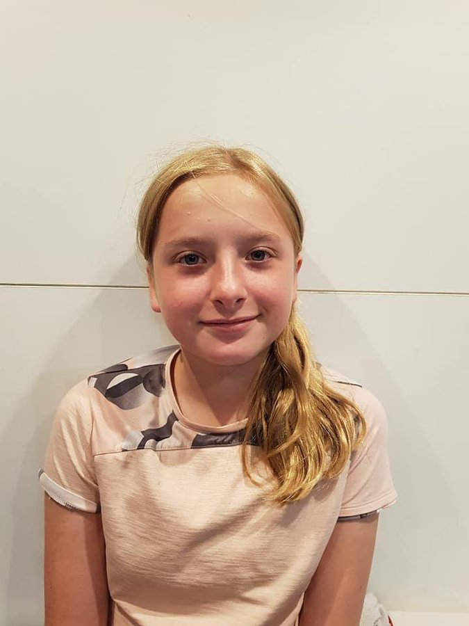 Louis-Napo tweet media