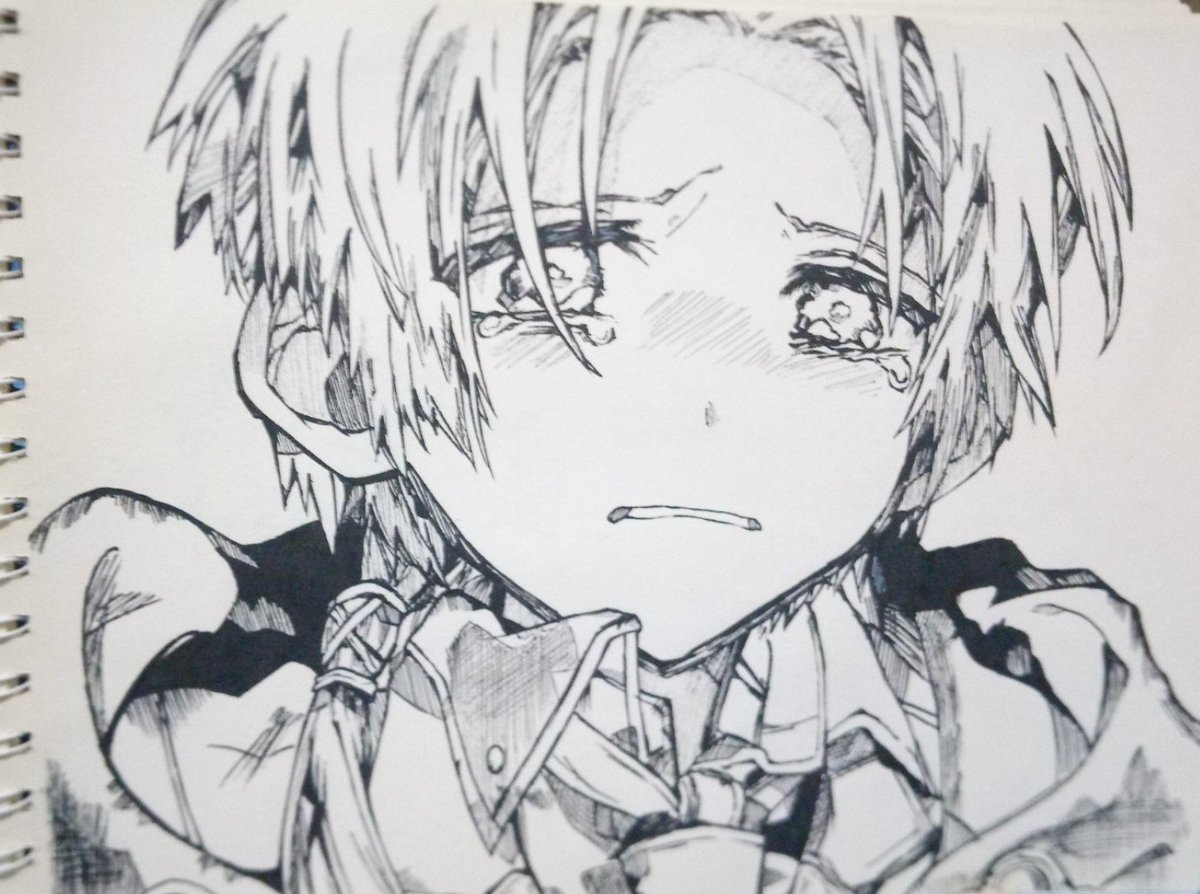 asteria07070's tweet photo. last drawing in 2021

#JibakuShounenHanakokun #hanako #akaneaoi #manual #art #manga https://t.co/W3l3Nb92kY
