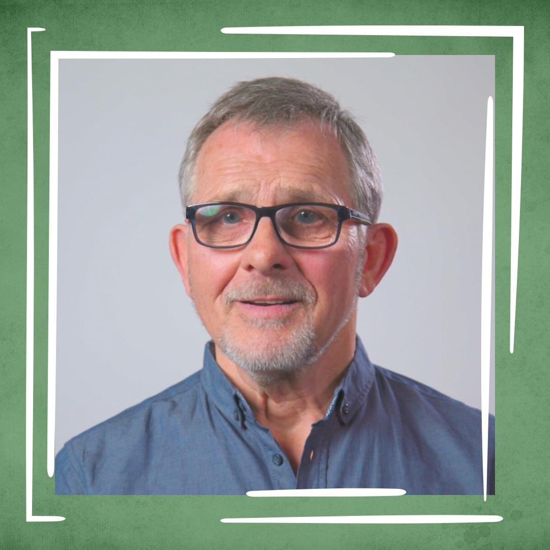 King's Church Iver tweet media