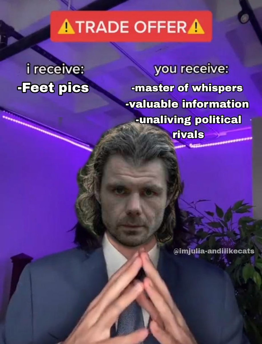 andilikecat's tweet photo. Bruh...that scene was 🤮
#HouseOfTheDragon #HouseOfTheDragonHBO #larysstrong #harwinstrong #lyonelstrong #AlicentHightower #Alicent #GameOfThrones https://t.co/qvTydJhxKi