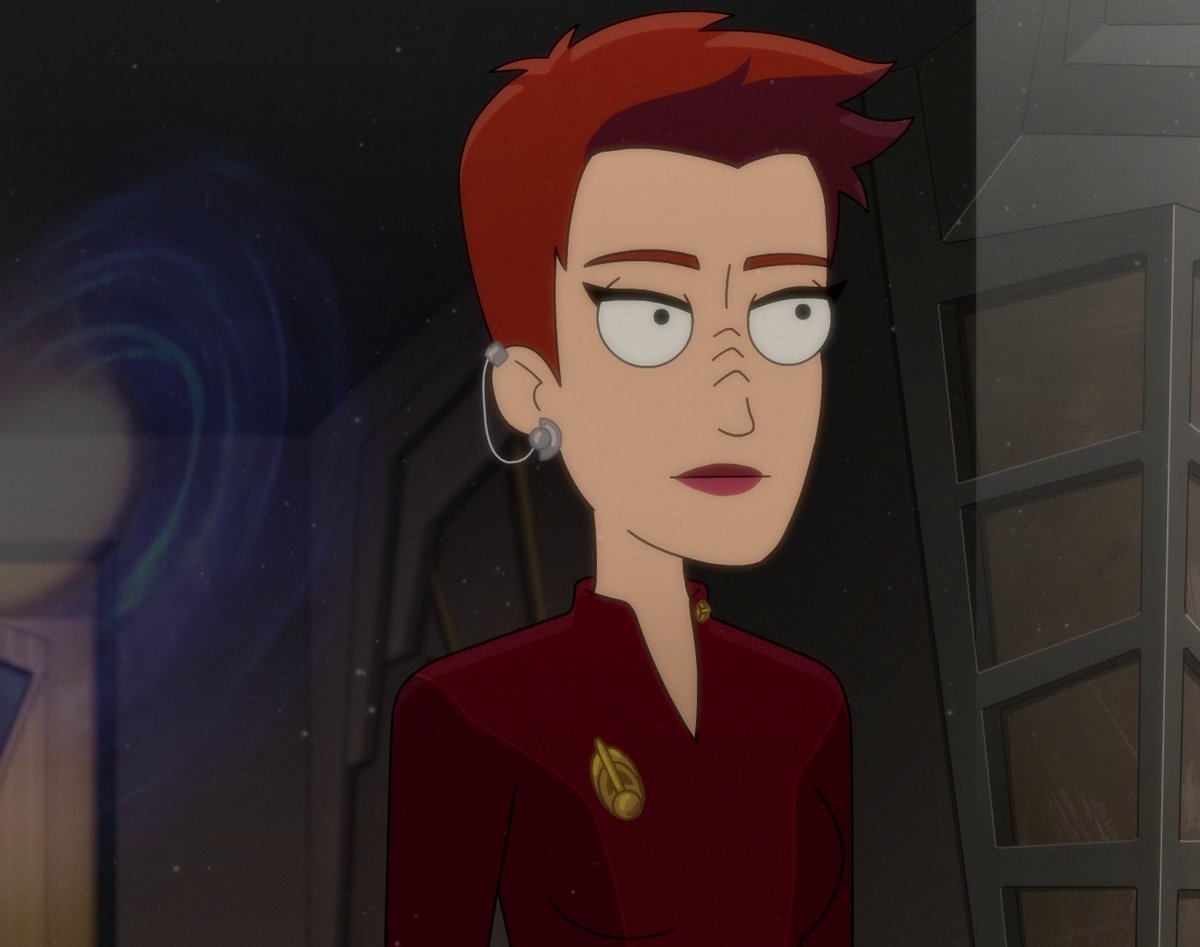 Jörg Hillebrand on Twitter "I watched the German dubbing of 