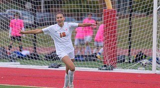 McDonoghGVS's tweet photo. McDonogh beats Spalding on the road 3-0! Our next match is Wednesday against NDP. #YNWA https://t.co/9ORC6OzgxL