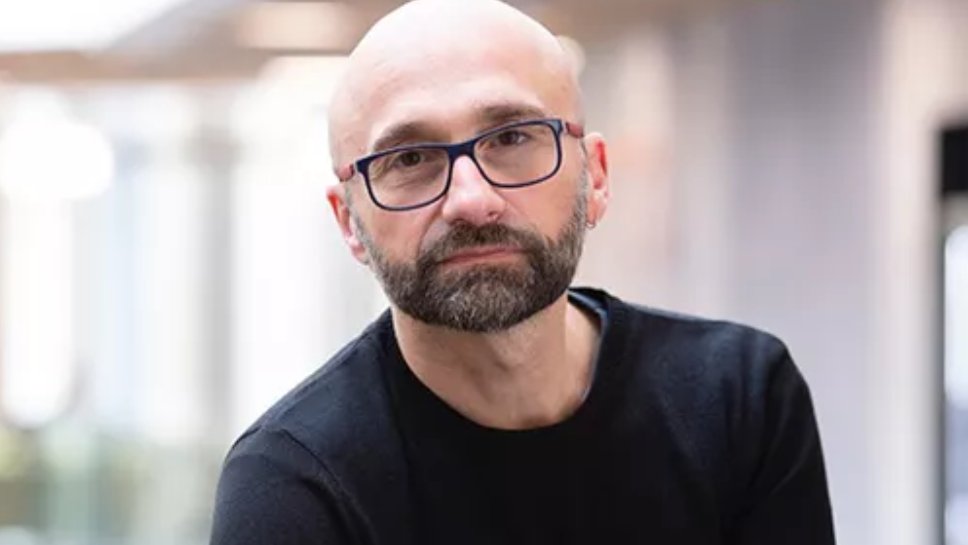 It is with deep sadness that we are writing to report that Miltos Makris passed away on Friday. Miltos was a founding member of VSET and its face-to-face predecessor, the Workshop in Economic Theory.