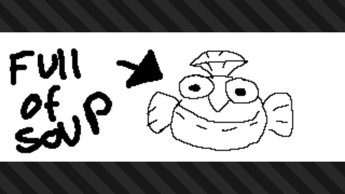 Frroggiie's tweet photo. #Splatoon3 #NintendoSwitch
him https://t.co/25hX1Y2qkO