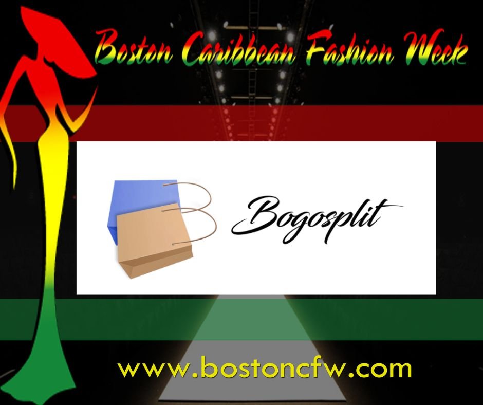 BostonCFW's tweet image. We are excited to welcome Bogosplit. Bogosplit is a website/App social marketplace created to help independent fashion vendors, artist, and boutiques. They are a recent Boston Fashion Awards winner for Best Retailer. #BCFW #BostonCFW #EventPartner