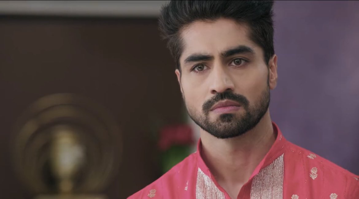 harshadfiles's tweet photo. #harshadchopda #yrkkh https://t.co/XBCoowMTGh