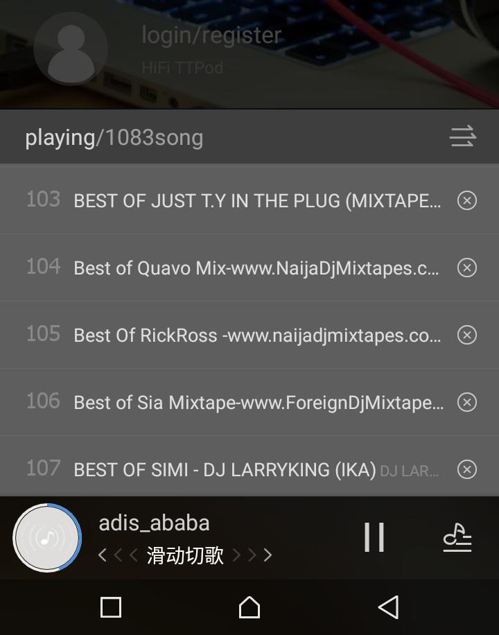 aghuegho's tweet photo. @deejaytmonie @Iam_bamz @Faithful02 @TILIKI_OS @Iceprincezamani @Olamide @illBlissGoretti @erigganewmoney https://t.co/0Ngi0xF2bA
