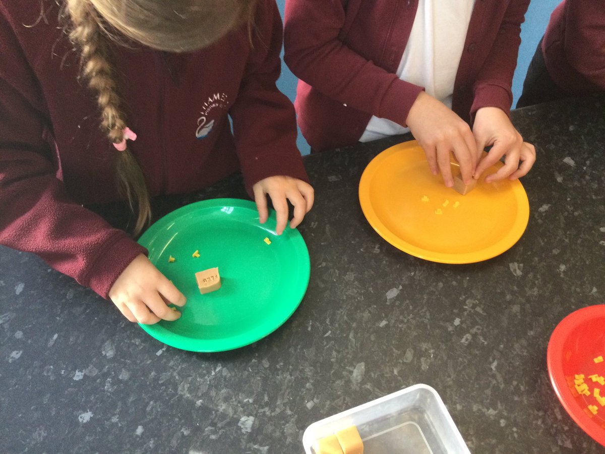 ThamesideSch's tweet photo. Our Key Stage 2 values ambassadors have enjoyed designing their own fudge with Victoria from Victoria Sponge and more #lovefudge #awesometreat #tasty #valuesambassadors @victoriaspongeandmore https://t.co/BBVIk1oZwO