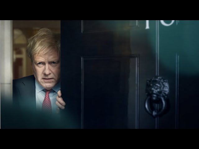 VaughanOffbeat's tweet photo. This England - Sky's Boris Johnson drama - is leveraging mixed reviews in an interesting way. The latest ads shows the ratings from different papers culminating in the Daily Mail's 1 star score and the end line "You Decide." No idea if the show is good but the comms are smart. https://t.co/hCi5kDV6Yr