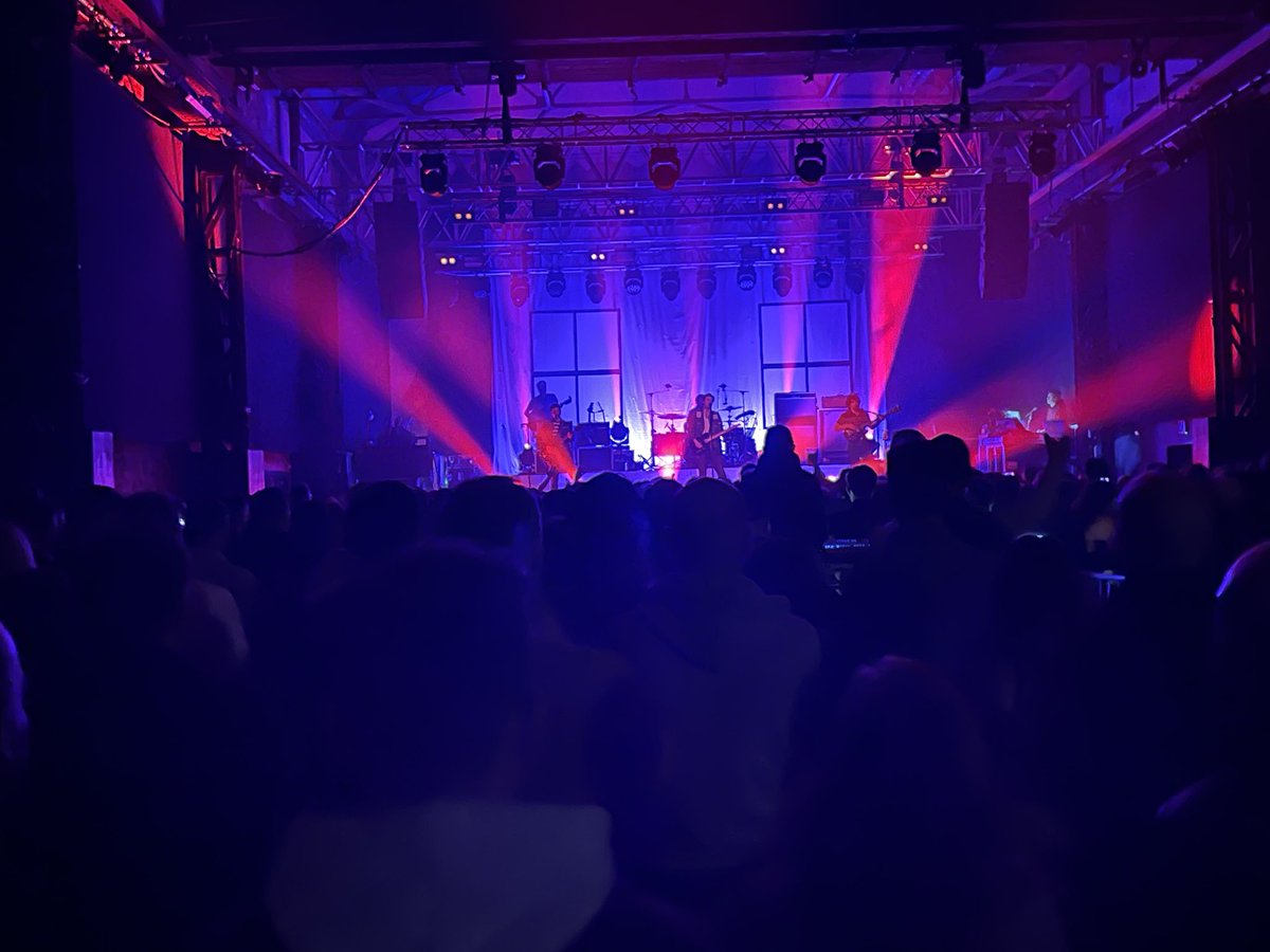 gaulty613's tweet photo. @TheAmazons outstanding gig last night ! and a few scottish tunes to keep us going! thank you #noscotlandnoparty https://t.co/vmzYXRQbSi