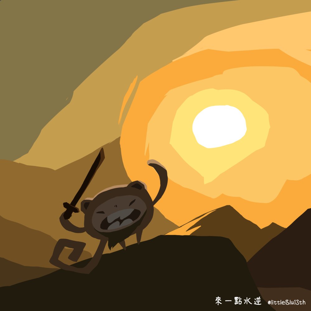 the_cornerDev's tweet image. Which style is better?🤔

Artist FB👉facebook.com/littleBlu13th/
Artist IG 👉instagram.com/nilu_lb13/

#Art  #digitalart  #artwork  #illustration