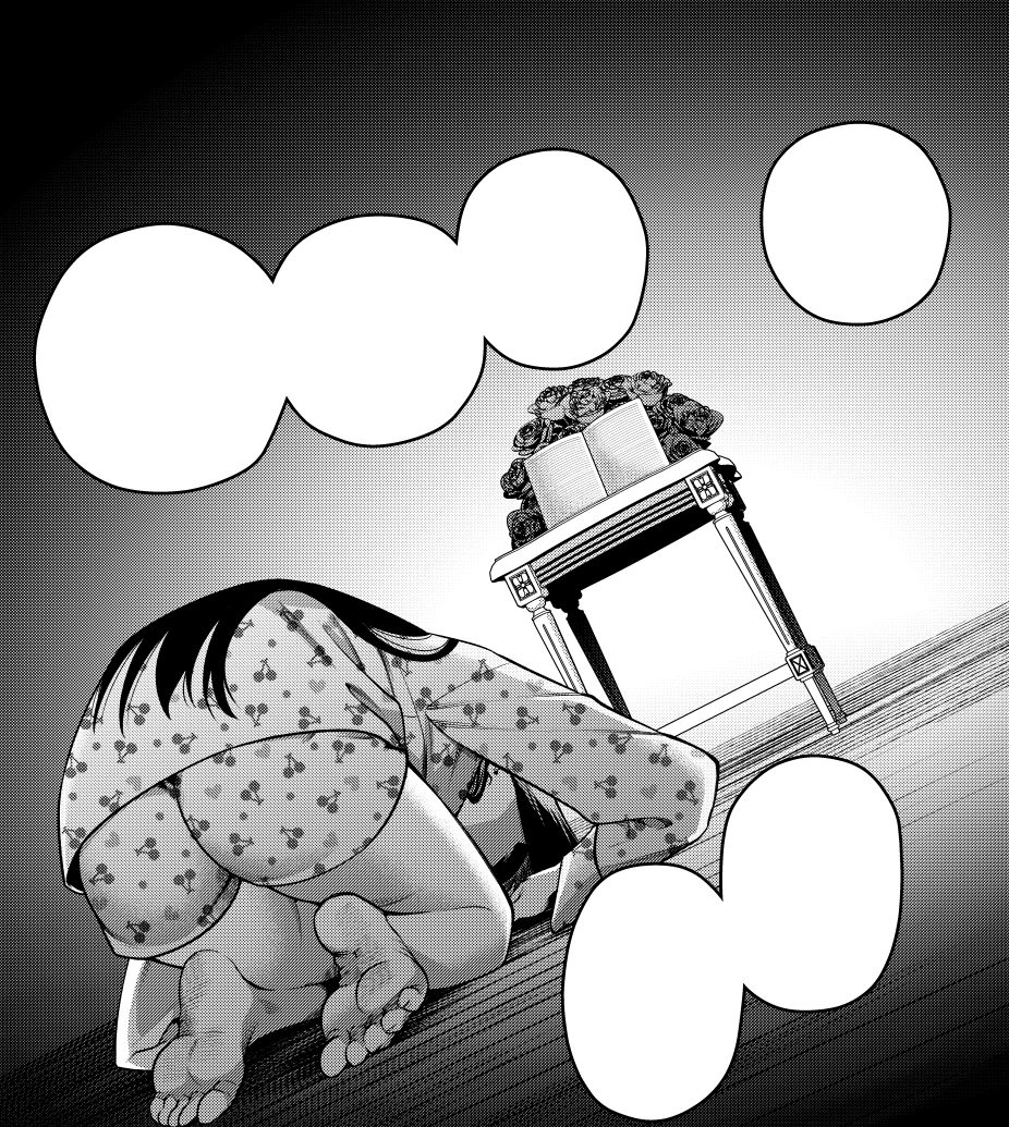 月曜日です!ヤンマガ発売中!
#スケキャン は第12話を掲載してます。
ノートに依存し言いなりになる千嵐。命令されるがまま、ついに凶行に及ぶのか…!?というお話になっております。

単行本1巻!11月4日発売です!!

#ヤンマガ
#スケアリー・キャンパス・カレッジ・ユニバーシティ 