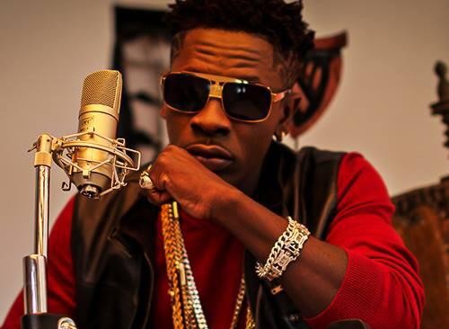news_ghana's tweet photo. Ghana Must Use Shatta Wale To Promote African Games 2023 – Olla Williams https://t.co/YtlULZ52Fj #Sports #AfricanGames2023 #Ghana #mustuse #OllaWilliams https://t.co/VGJ4FICK4d