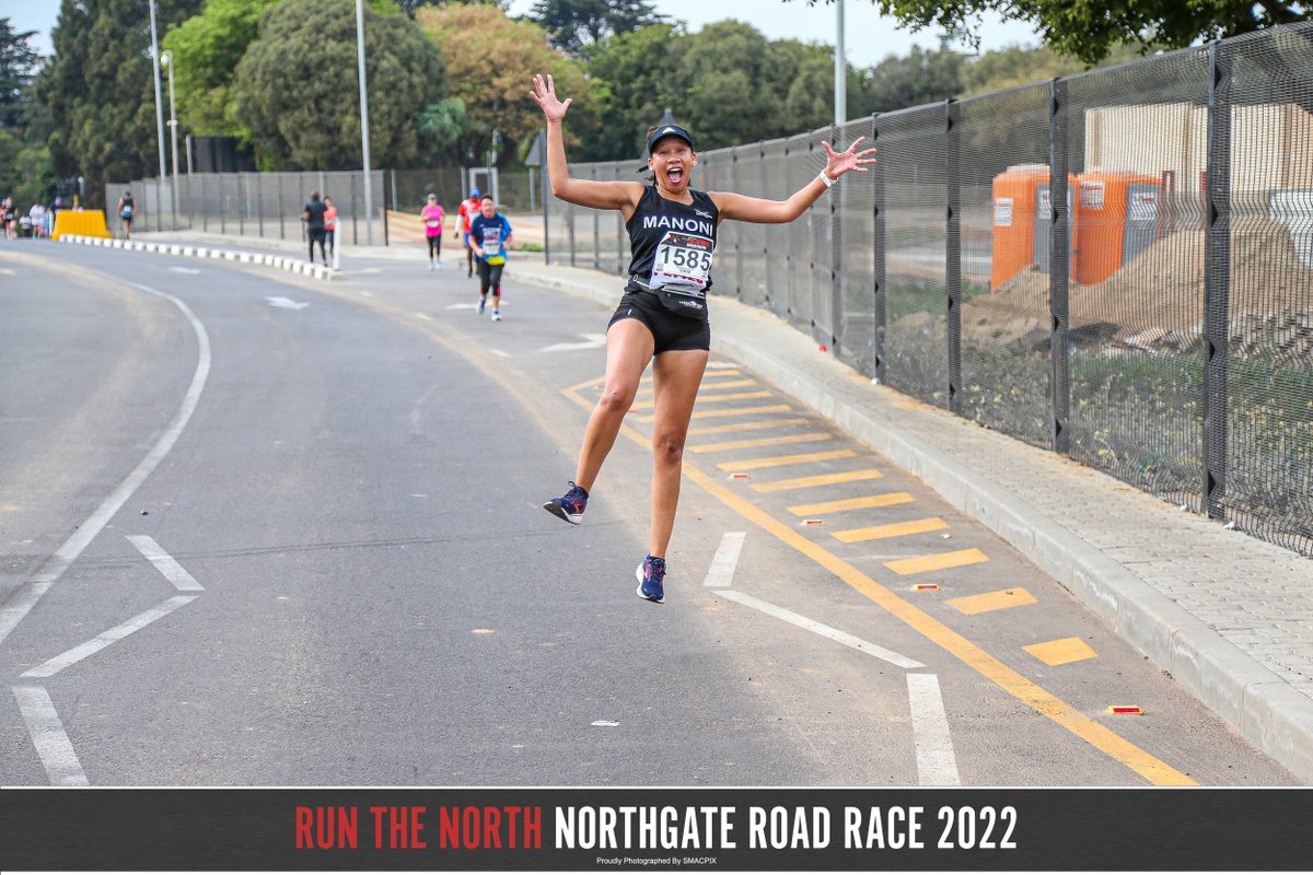 premeditatedgal's tweet photo. So glad to be back on the running streets, after almost two weeks of not running......(I had an intense sick bed) Yesterday was one of my toughest 10ks😪 #AHappyRunner #NoviceRunner #FetchYourBody2022 #RunningWithTumiSole https://t.co/IshT65nHrW