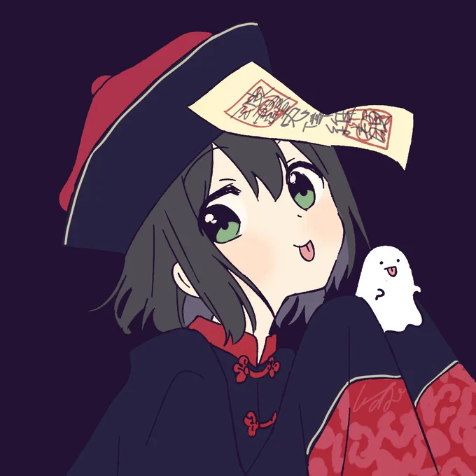 黒ver 