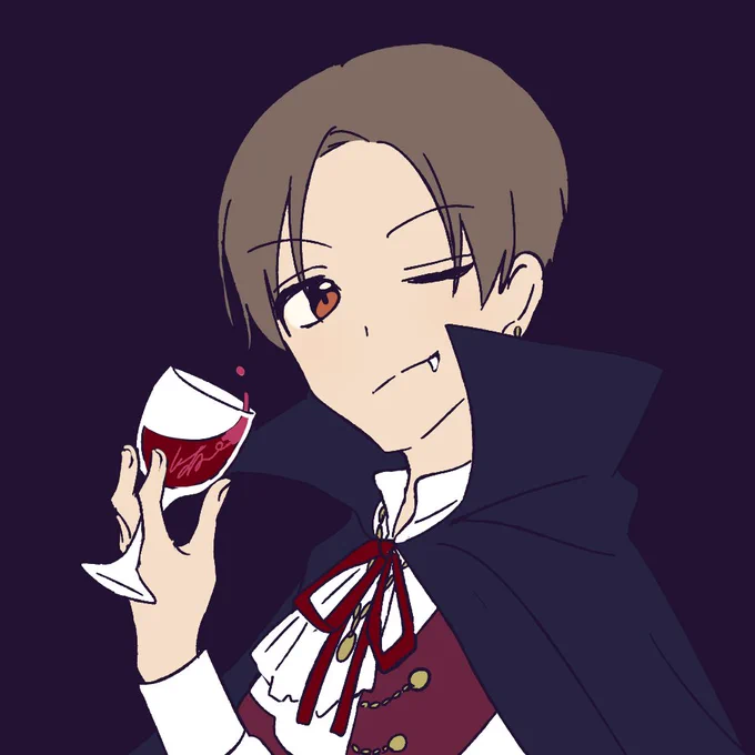 黒ver 