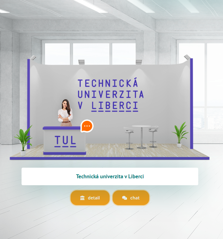 vysokeskoly's tweet photo. @TULiberec https://t.co/O0xbItB87r