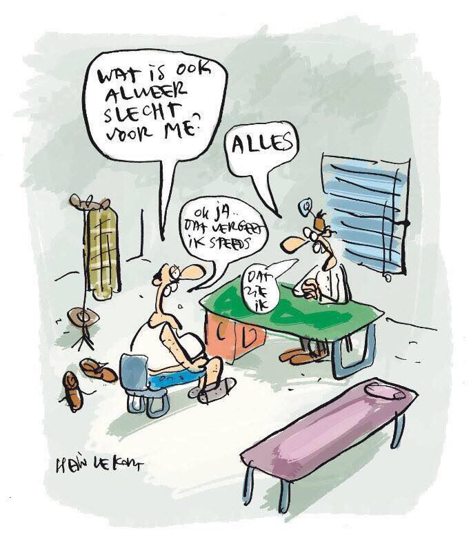 Hein ©️ (@hein_kortoons) on Twitter photo 