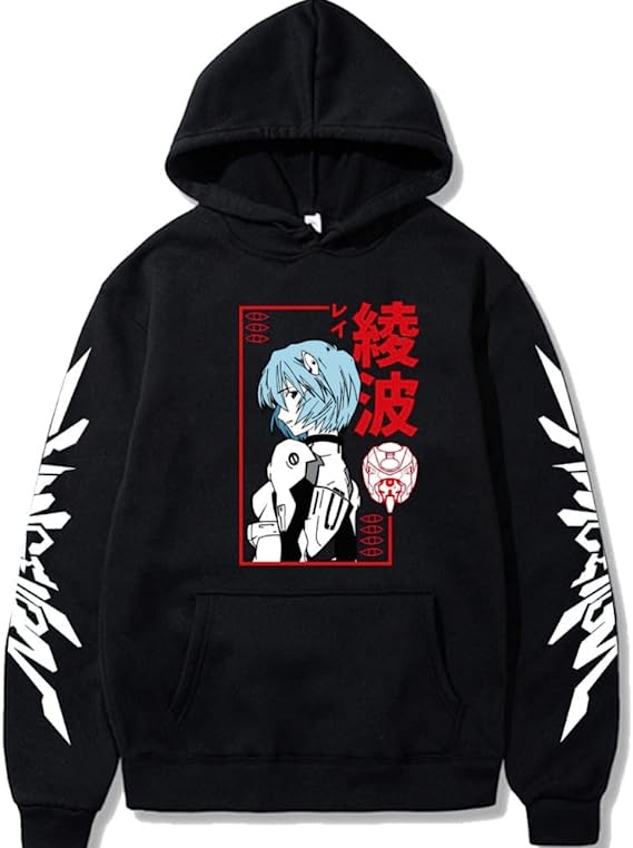 NaoeKusaNagi's tweet photo. 🔶Anime-Merch: Kleidung
Die Tage kam der Anime-Merch an, den ich bestellte, den ich euch unbedingt zeigen wollte! <3
Achja @Kaizen_Anime, ich sag nur #TeamRei !
Was habt ihr denn so für Anime-Klamotten? :D
Schreibt es gern in die Kommentare!
#Anime #Vtuber #Vtubers #GERVtuber https://t.co/LCfRmMa7kV