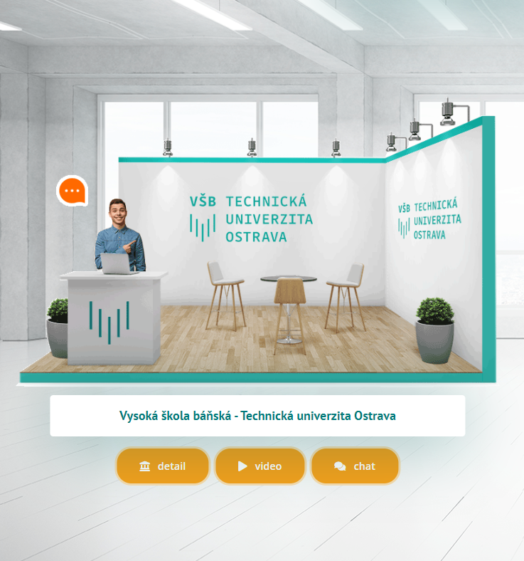 vysokeskoly's tweet photo. @vsbtuo https://t.co/XDu0AY3EA0