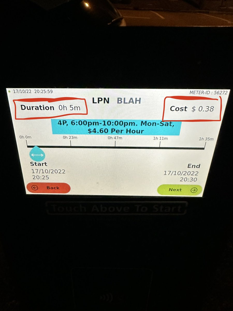 I 🤦‍♂️ just 🤦‍♂️ don’t 🤦‍♂️…..
<a href="/IWCouncil/">Inner West Council</a>