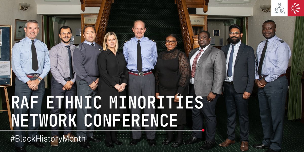 Leonardo in the UK 🇬🇧 tweet media