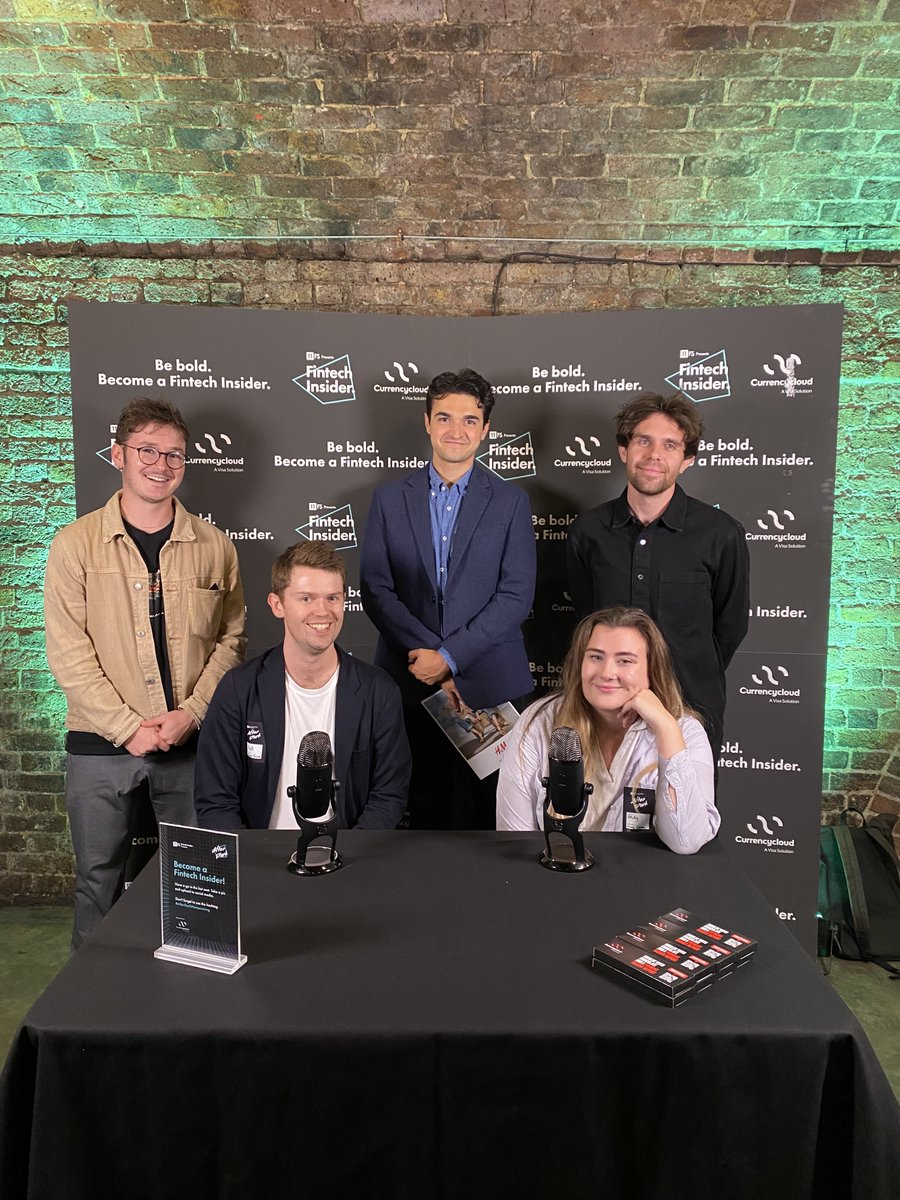 naracomms's tweet photo. Nara has been attending an array of #tech and #business events recently, from the @Siftedeu Summit to @11FS After Dark and The Swedish Chamber of Commerce’s Tech Forum. https://t.co/W5lM5zHxJs