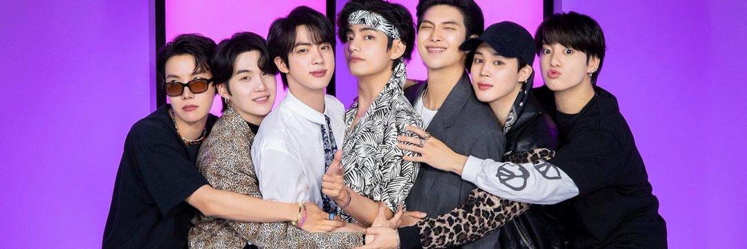 saenz_mishelle's tweet photo. @01Btsxarmy @nicolle971_ Yo los amo y los amare para siempre Bts forever 
🥺😭🥰💔💜💜💜💜💜
#foreverwithbts 
#BTS_Proof 
#BTSforever 
Octubre/ 17 / 2022 
Colombia 🇨🇴
21 años 🌠
Bangtan los amo mucho 🥹😍🥰🥲 https://t.co/TqRSxapIfC