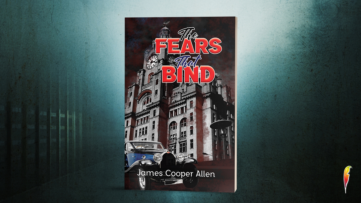 AustinMacauley's tweet photo. A thriller revolving around the tragic murder of two eminent Swedish doctors during the final months of the Bosnian War. Will the police solve the case to find the killers?

Get the book here | https://t.co/C4NVN9L6LE

#CrimeRead #Books https://t.co/0s6rz2MbNN