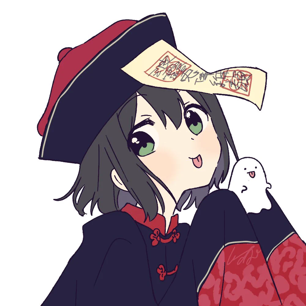 ぽむ auf X: „アイコンにどぞ～👿 #先輩はおとこのこ #ぱいのこ“ / X