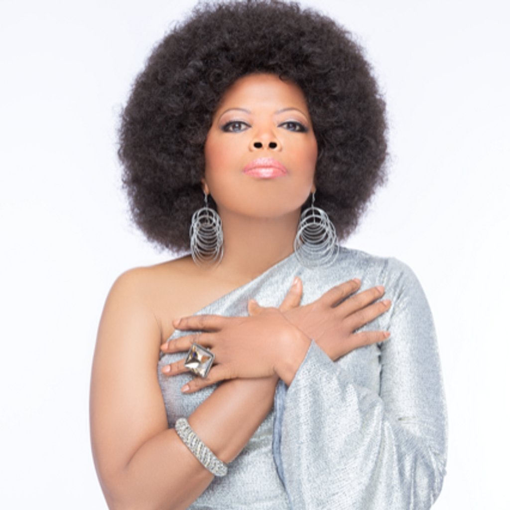 KBC English Service (@kbcenglish) on Twitter photo 2022-10-17 09:33:00 She came into our lives and gave us so much love Beatime Celebrates the music and life of Joyce Sims 4pm - 5pm @kbcenglish @johnkaranijk . The Goodtimes are back. #SNSKBC #BEATIMEKBC She came into our lives and gave us so much love Beatime Celebrates the music and life of Joyce Sims 4pm - 5pm @kbcenglish @johnkaranijk . The Goodtimes are back. #SNSKBC #BEATIMEKBC