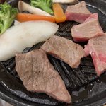 いばしん(ゆるーく茨城紹介)のツイート画像