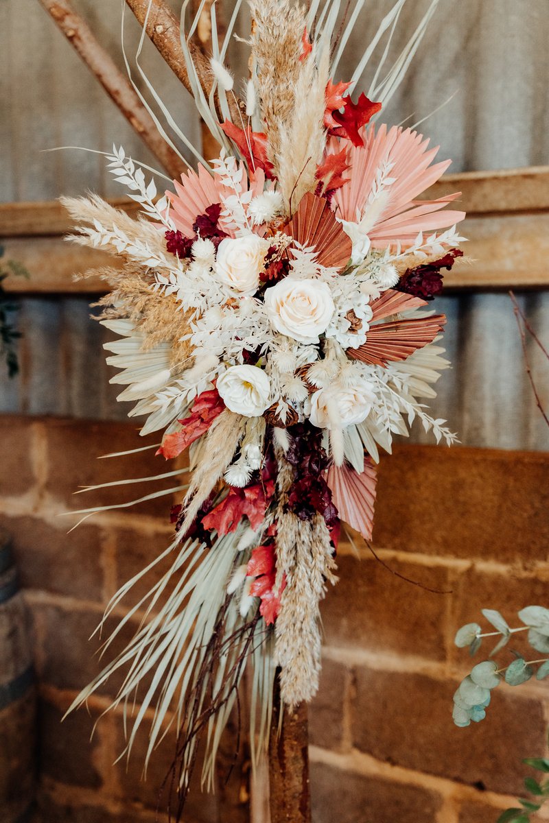 📷 Simon Day 📷 tweet media