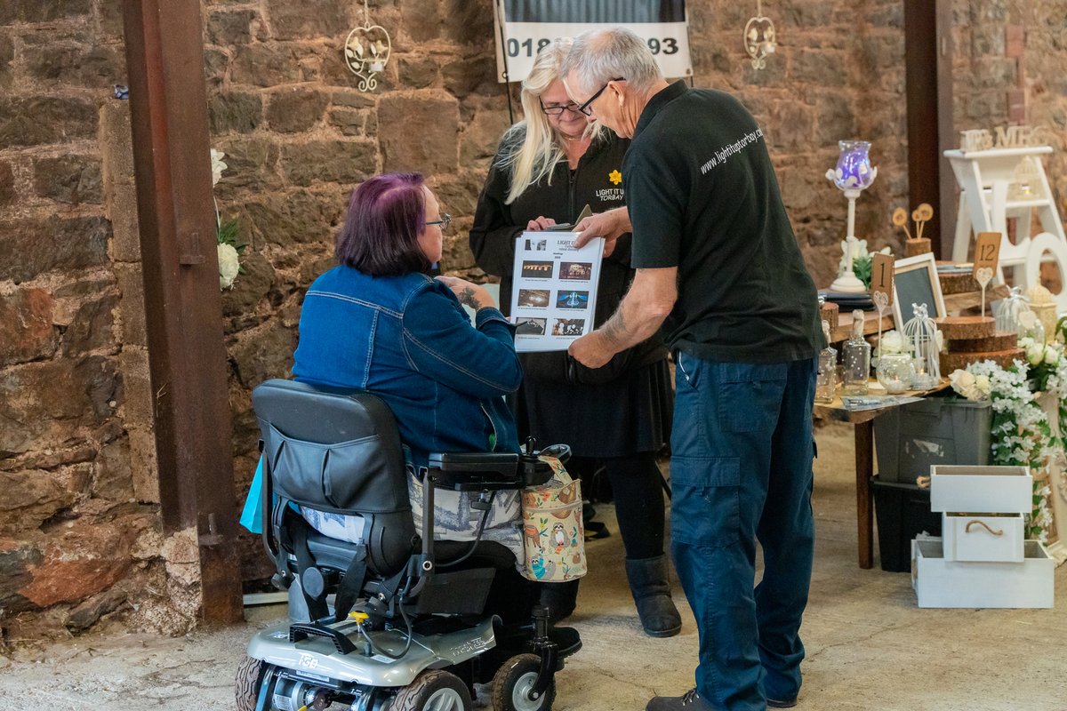 📷 Simon Day 📷 tweet media