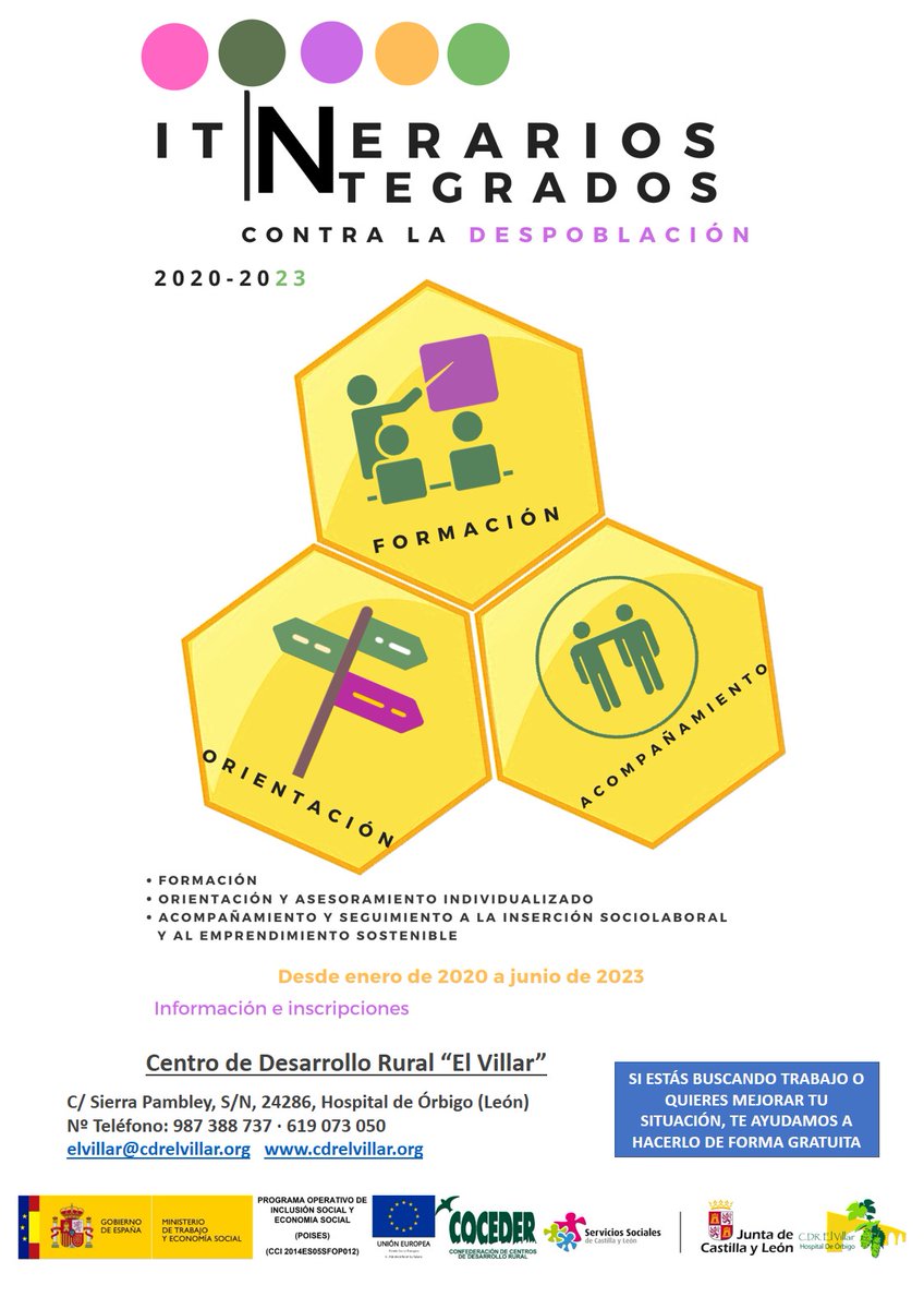 DronServicios's tweet photo. Iniciamos el Curso de Pilotos en el CDR el VILLAR en Hospital e Orbigo.
https://t.co/zXS6iekU1t
https://t.co/0kRTCMxkOb
#leondron #racingleondron #pilotodedrones #uaventerprise #dronesnoticias https://t.co/rzXwO0nRRj