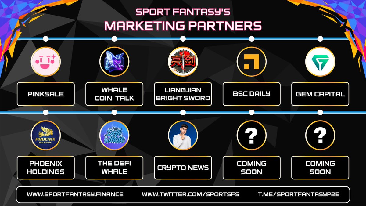 SportFantasy tweet media