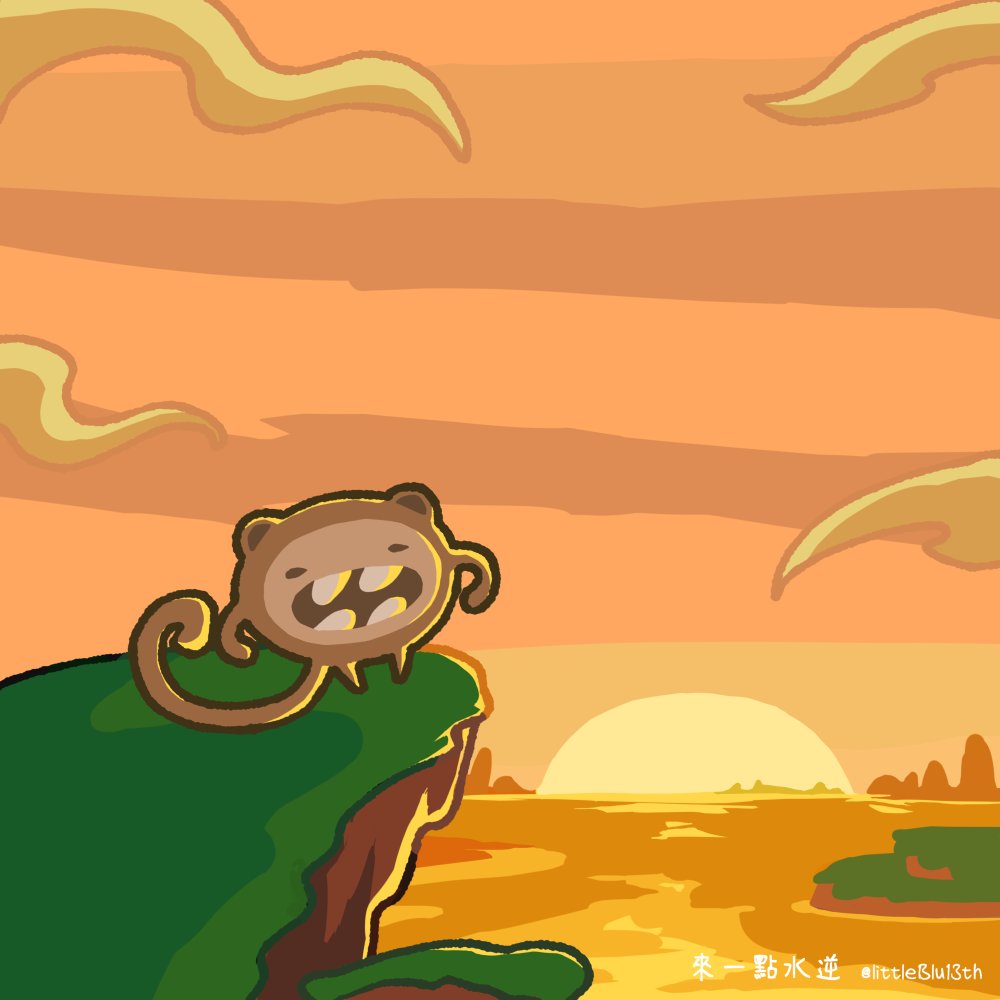 the_cornerDev's tweet image. Which style is better?🤔

Artist FB👉facebook.com/littleBlu13th/
Artist IG 👉instagram.com/nilu_lb13/

#Art  #digitalart  #artwork  #illustration