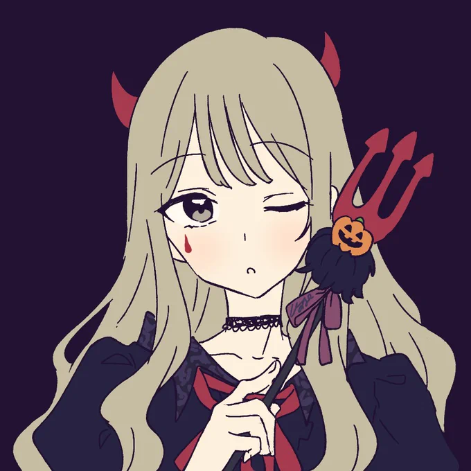 黒ver 