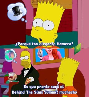 Diartch25's tweet image. Ya no falta mucho