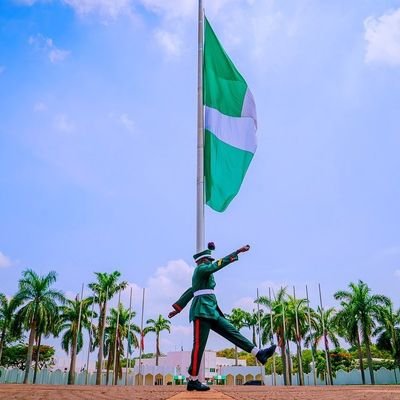 otconcept's tweet photo. #ONENIgeria
#19ja
#One9JA
#ONENIGERIA
#NigeriaDecides2023 #NigeriaAt62 https://t.co/6Kkk30gzNu