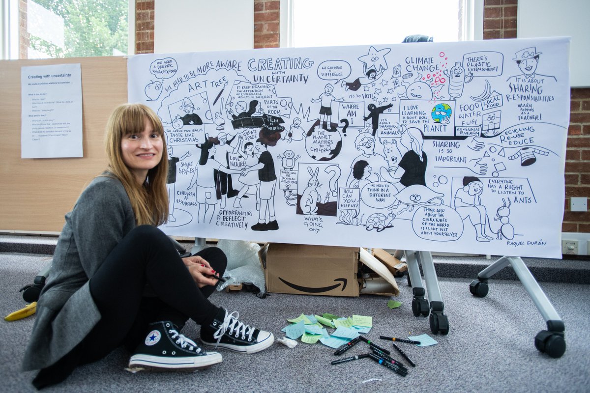 School of Education & Social Work 🏳️‍🌈💪 tweet media