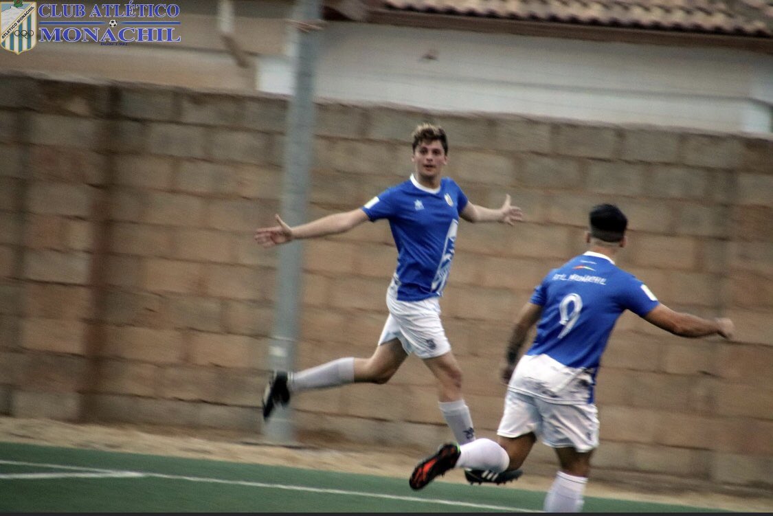 daniclpz's tweet photo. ….⚽️ https://t.co/e1IqKKxhuQ