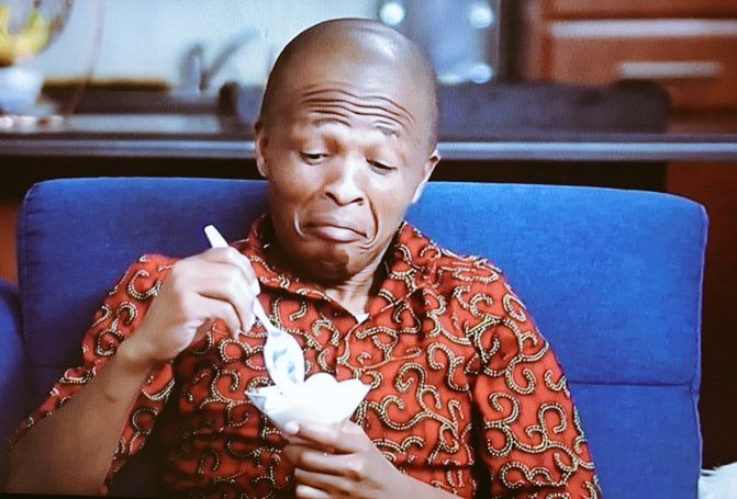 officialsbv's tweet photo. @MS_Sharpeville 🤣🤣🤣🤣inganekwane https://t.co/oaz8OsLP8p