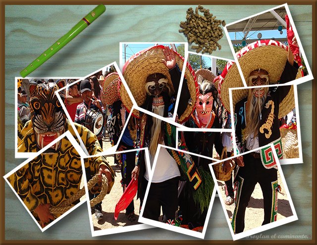 FroyElcaminante's tweet photo. ¡La vida es para disfrutarla, para vivirla! Así es mis queridos paisanos, la vida es una gran fiesta, ¡Vamos a divertirnos! Sigan mis pasos en mi sitio, ya saben lo que soy: "¡Una ventana a nuestras raíces!" 🥳🥳🥳
#Yseguirécaminando #FroylanelCaminante #Tecuanes #Mixteca https://t.co/NadQXjHhTF