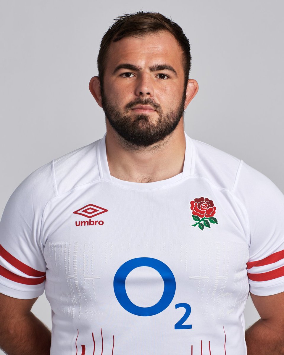 Newcastle Red Bulls tweet media