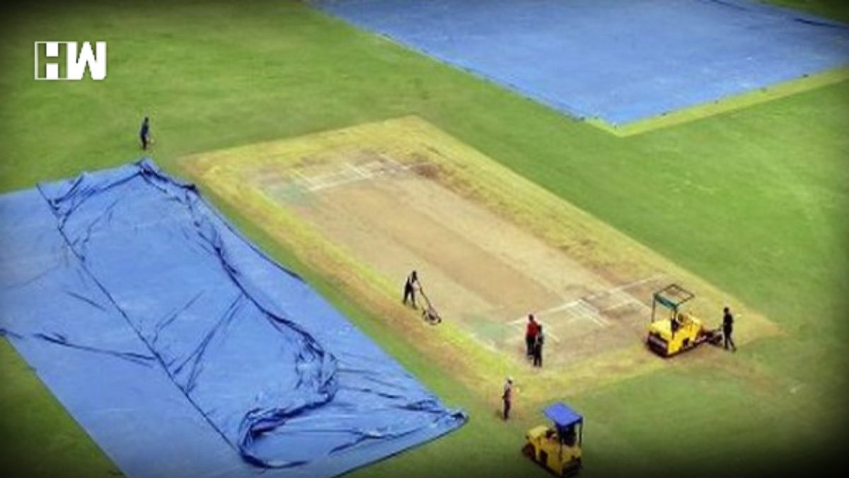 HWNewsEnglish's tweet image. Vacant Plot In Ganderbal Attracts Cricket Enthusiasts Across Jammu-Kashmir - hwnews.in/news/national/…
#VacantPlot #Ganderbal #CricketEnthusiasts #Jammu #kashmir